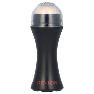 Revlon, Olie-absorberende rol, 1 rol