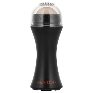 Revlon, Oil Absorbing Roller, 1 Roller