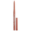 Revlon, ColorStay™, 롱웨어 립 라이너, 630 누드, 0.28g(0.01oz)