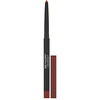 Revlon, Colorstay, Lip Liner, Sienna 635, 0.01 oz (0.28 g)