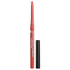 Revlon, ColorStay™, 롱웨어 립 라이너, 650 핑크, 0.28g(0.01oz)
