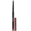 Revlon, Colorstay, Lip Liner, 660 Mauve, 0.01 oz (0.28 g)