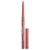 Revlon, ColorStay™, 롱웨어 립 라이너, 660 모브, 0.28g(0.01oz)