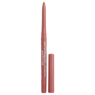 Revlon, Colorstay™, Longwear Lip Liner, 660 Mauve, 0.01 oz (0.28 g)