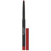 Revlon, Colorstay, Lip Liner, Red 675, 0.01 oz (0.28 g)