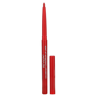 Revlon, Colorstay, Longwear Lip Liner, Red 675, 0.01 oz (0.28 g)