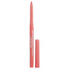 Revlon, ColorStay™, 롱웨어 립 라이너, 680 블러셔, 0.28g(0.01oz)