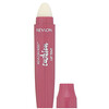 Revlon, Kiss Cushion, Lip Tint, 220 Pink IRL, .15 fl oz (4.4 ml)