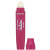 Revlon, 키스 쿠션, 립 틴트, 240 베리 릿, .15fl oz(4.4ml)