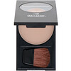 Revlon, フォトレディ、パウダー、010フェアライト、7.1 g
