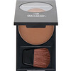 Revlon, フォトレディ、パウダー、030ミディアムディープ、7.1 g