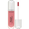 Revlon, ウルトラHDマット、リップカラー、600ディボーション、5.9 ml