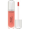 Revlon, ウルトラHDマット、リップカラー、フラーテーション(Revlon)、0.2液量オンス(5.9ml)