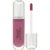 Revlon, ウルトラHDマット、リップカラー、612アディクション、5.9 ml