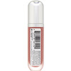 Revlon, 超高清啞光唇彩，630 裸粉色，0.2 液量盎司（5.9 毫升）