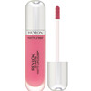 Revlon, ウルトラHDマット、リップカラー、615テンプテーション、5.9 ml