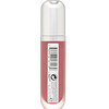Revlon‏, أحمر شفاه 655 Kisses Ultra HD Matte, Lipcolor، وزن 0.2 أونصة سائلة (5.9 مل)