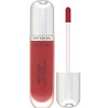 Revlon, ウルトラHDマット、リップカラー、ロマンス(Revlon)、0.2液量オンス(5.9ml)