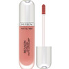 Revlon, ウルトラHDマット、リップカラー、エンブレイス、5.9ml