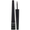 Revlon, Жидкая подводка Colorstay, оттенок 251 угольно-черный, 2,5 г