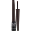 Revlon, Colorstay, жидкая подводка, оттенок темно-коричневый, 2,5 мл