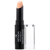 Revlon, フォトレディー、コンシーラー、ミディアム 004、3.2g