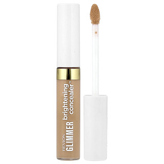 Revlon, Glimmer, Lysnende Concealer™, 145, 9 ml