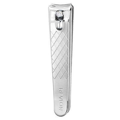 

Revlon Nail Clipper 1 Count