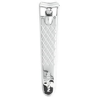 Revlon, Nagelknipper, 1 stuk