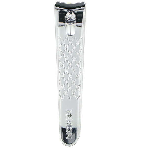Nail Clipper, 1 Count