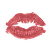Revlon‏, طلاء شفاه Colorstay, Ultimate Suede Lip, Iconic 055, 0.09 أونصة (2.55 جم)