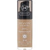 Revlon, Colorstay, Makeup, Combination/Oily, 310 Warm Golden, 1 fl oz (30 ml)