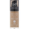 Revlon, מייקאפ מסדרת Colorstay, לעור מעורב/שמן, 350 Rich Tan, מכיל 30 מ"ל (1 אונקיות נוזל)