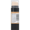 Revlon, PhotoReady, Insta-Filter Foundation, 330 Natural Tan, 0.91 fl oz (27 ml)