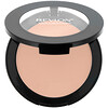 Revlon, Colorstay, Poudre compacte, 830 Light / Medium, 8,4 g