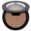 Revlon, Colorstay, Poudre compacte, 850 Moyen/Foncé, 8,4 g