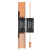 Revlon, PhotoReady, Eye Art, 060 Peach Prism, 0.2 fl oz (6 ml)