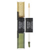 Revlon, PhotoReady, Eye Art, 080 Dessert Dazzle, 0.2 fl oz (6 ml)