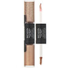 Revlon, PhotoReady, Eye Art, 100 Topaz Twinkle, 0.2 fl oz (6 ml)
