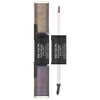 Revlon, PhotoReady, Eye Art, 110 Steel Spark, 0. 2 fl oz (6 ml)