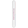 Lima y pulidor Shape N Buff™, 1 unidad