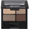 Revlon, Colorstay, 16-Hour Eye Shadow, 500 Addictive, .16 oz (4.8 g)