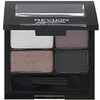 Revlon, Colorstay, 16-Hour Eye Shadow, 525 Siren, .16 oz (4.8 g)