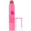Revlon, 키스 밤, 프레시 스트로베리 025, 0.09oz(2.6g)