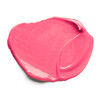 Revlon, 甜蜜果香保濕潤唇膏，025 新鮮草莓色，0.09 盎司（2.6 克）