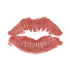 Revlon, Super Lustrous, Lipstick, Creme, 671 Mink, 0.15 oz (4.2 g)