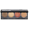 Revlon, Illuminance, Creme Shadow, 730 Skinlights, .12 oz (3.4 g)