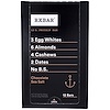 RXBAR, Protein Bars, Chocolate Sea Salt, 12 Bars, 1.83 oz (52 g) Each