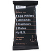 RXBAR, Protein Bar, Chocolate Sea Salt, 12 Bars, 1.83 oz (52 g) Each