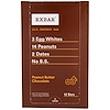 RXBAR, Protein Bars, Peanut Butter Chocolate, 12 Bars, 1.83 oz (52 g) Each